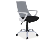 3ed50c752f2c75d810e525bc8484220c