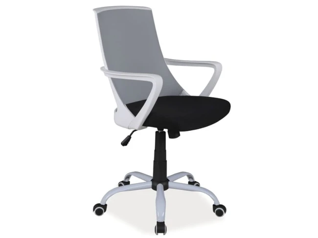 3ed50c752f2c75d810e525bc8484220c