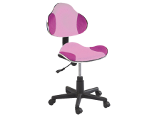 45d72ee90b1e5e22cdd4d43b018bc9dc