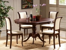 6d937953b7837f01cad59148b49c86ed