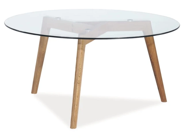 ed5516a5be2d07b95fce673e4feb03d9