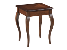 d14b5504120ed3fd3d71e48067e72b8b