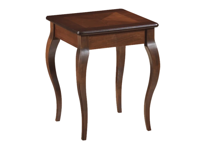 d14b5504120ed3fd3d71e48067e72b8b