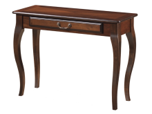 98343fa37f3e2e8d267cd1177e265bdd