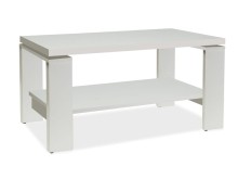 43a89ecdb0118b8007a31bcfb76f2772