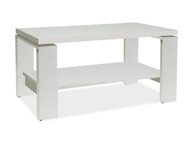 43a89ecdb0118b8007a31bcfb76f2772