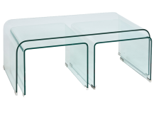 3ba3b2cfe4d44a8609769585083638e5