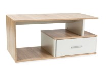 66d9d6f5646730b25305330b15ffe174