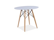 e377eae9131eaaae02c129be0bf3c4a2