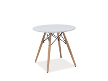 63db2f43edb5586e4e891efabc6ed8ed