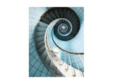 393a614c70186479f20af360c94db782