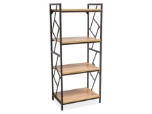 7a88e750592770f6d6f49f54d2585462