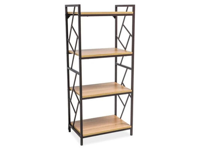 7a88e750592770f6d6f49f54d2585462