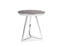 b456dd4754f8f20004378913720f23a5