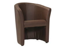 d0192ea62a84d185fbf24767b0982d8f