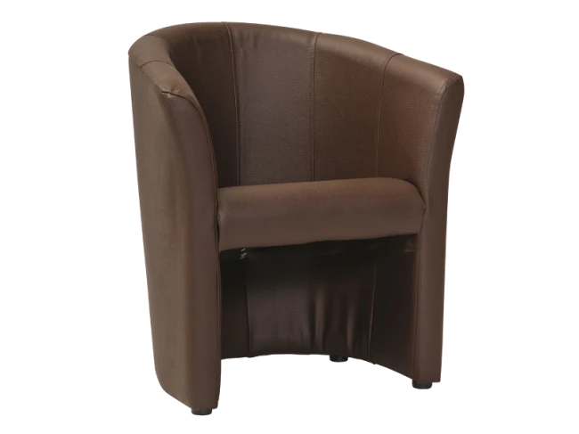 d0192ea62a84d185fbf24767b0982d8f