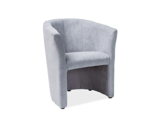 03b2dfef37da05fac1b1b8c15877c157