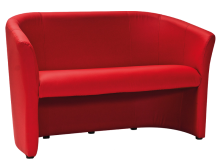 5a3337fbb55cebef63f3018909670d4f