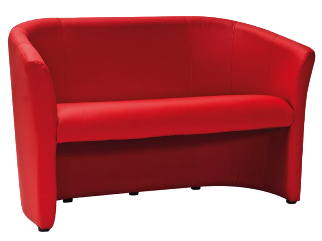 5a3337fbb55cebef63f3018909670d4f