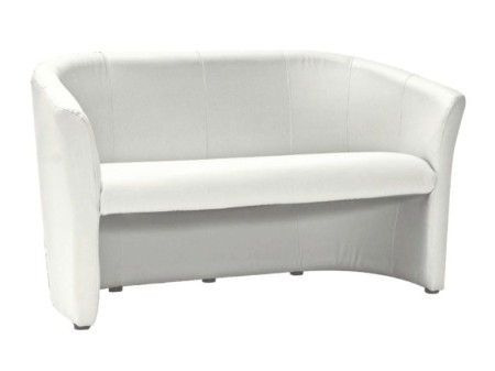 244b3679a38f13b82cd72afffe5df957