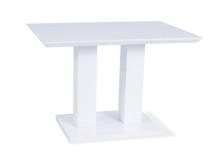 33dbd29d58e847c60313eda50da87d9f