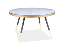 4c4527ecfdbd9bca4d70284faf5ecccd