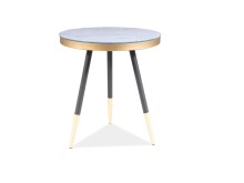 2e00846b2f47b63bdb559b0f776118e7