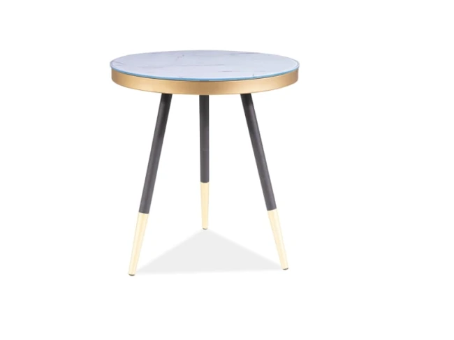 2e00846b2f47b63bdb559b0f776118e7