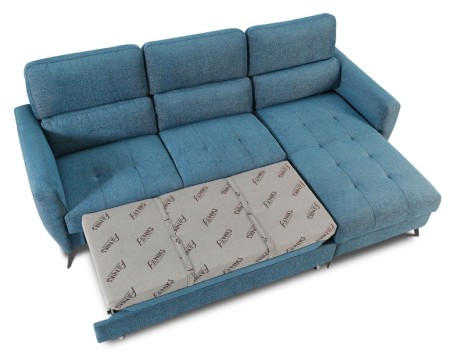 benetto-0001.jpg