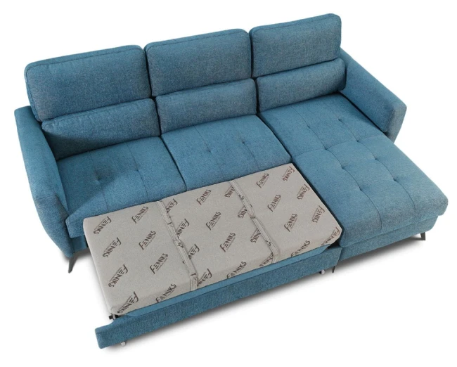 benetto-0001.jpg