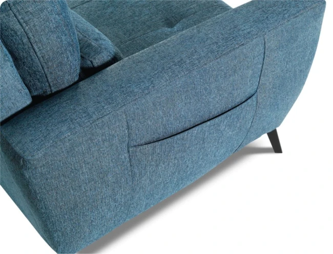 benetto-0003.jpg