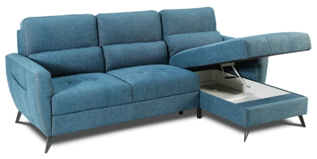 benetto-0004.jpg