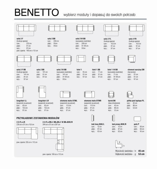 feniks-katalog-2020_Strona_014.jpg