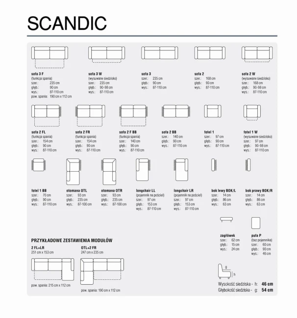 feniks-katalog-2020_Strona_090.jpg
