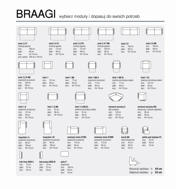 feniks-katalog-2020_Strona_018.jpg