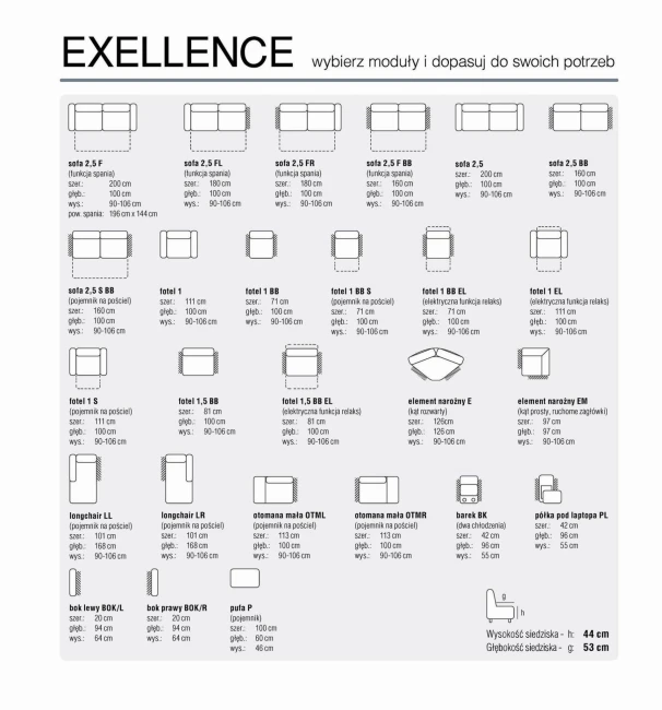 feniks-katalog-2020_Strona_022.jpg