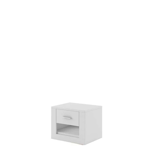 ID7DB01a.jpg