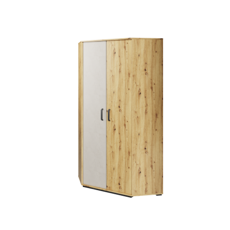 Dignet_P_121_Qubic_Studio.0001.png