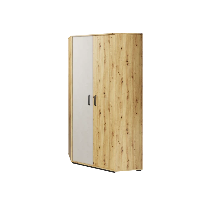 Dignet_P_121_Qubic_Studio.0001.png