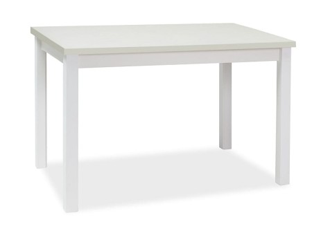ADAMBM100 STOL-ADAM-BIALY-MAT-100X60.jpg