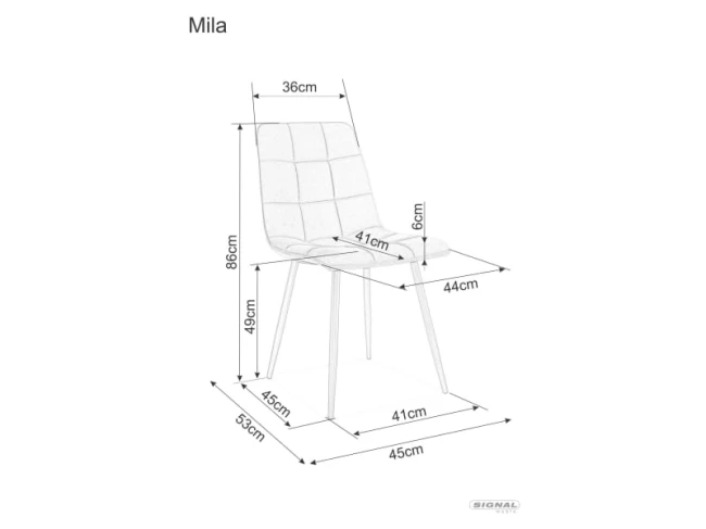 REK_wymiary_krzesel_MILA.jpg