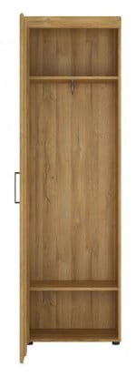 cnag06l_o,l4p722armlSe.jpg