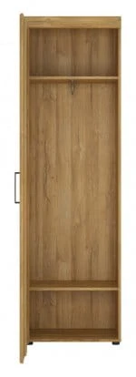 cnag06l_o,l4p722armlSe.jpg