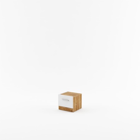 DT03B01_L.jpg