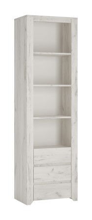 ANGEL_typ11.jpg