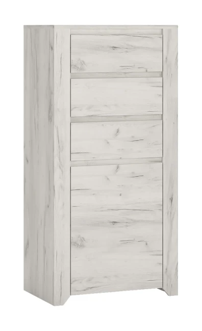 ANGEL_typ35.jpg