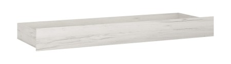 ANGEL_typ96.jpg