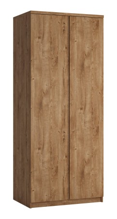 FRIBO_FRIS02.jpg