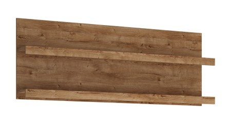 FRIBO_FRIP01.jpg