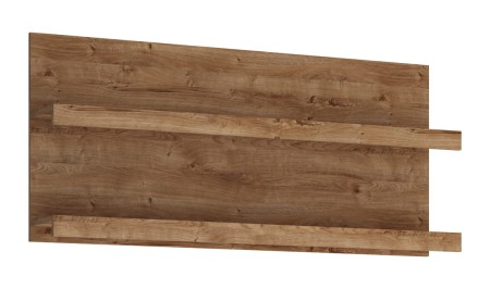 FRIBO_FRIP02.jpg